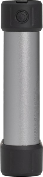 Detail Image of color Silver