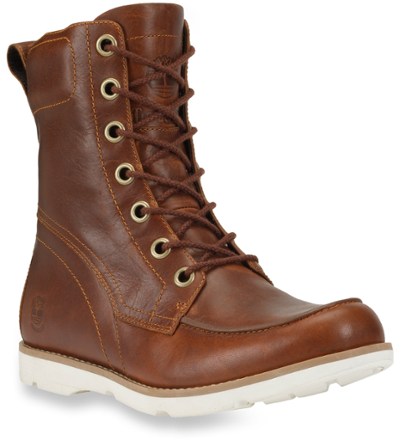 rei timberland boots