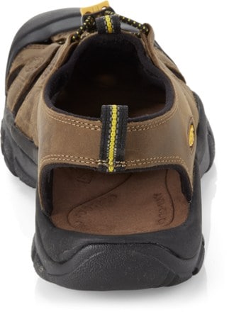 KEEN Newport Sandals - Men's 4