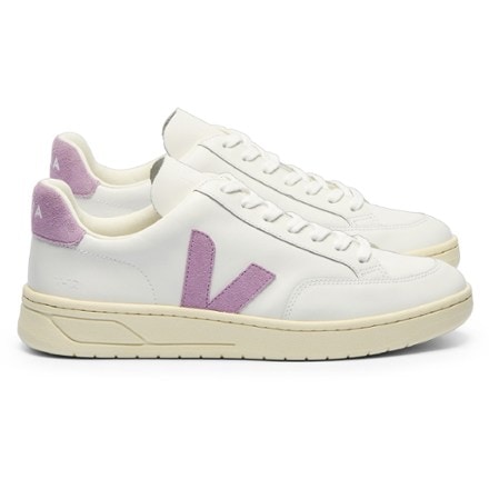 VEJA V-12 Shoes - Women's 0