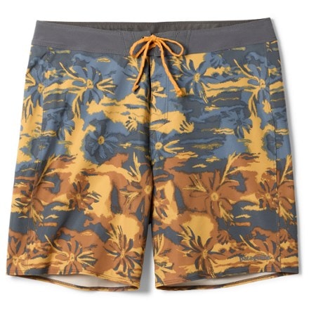 Patagonia Hydropeak Board Shorts - Men's 18" Outseam 0