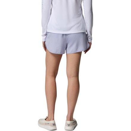 Columbia Windy Bay Shorts - Women's 1