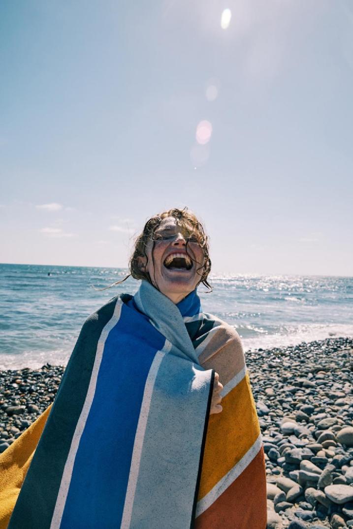 Location Image for Original Towel