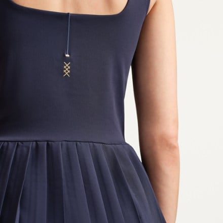 RHONE Rally Dress 5