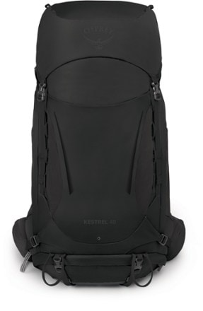 Osprey Kestrel 48 Pack - Men's 2