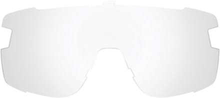 Smith Wildcat ChromaPop Sunglasses 3