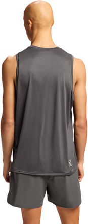 On Core Tank Top - Men's 2