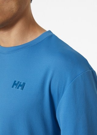 Helly Hansen HH Lifa Active Solen Relaxed T-Shirt - Men's 3