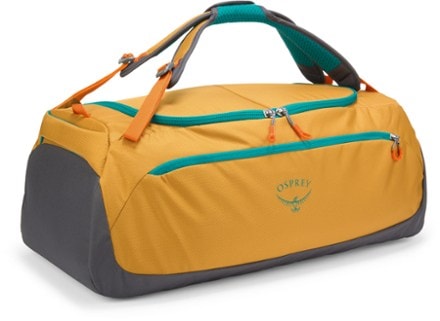 Osprey Daylite Duffel 60 0