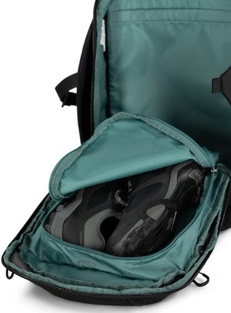 Osprey Metron 24 Pack 8