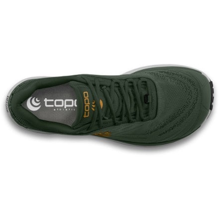 Topo Athletic Pursuit 2 Trail-Running Shoes - Men's 3