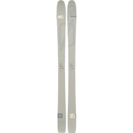 Armada Kimbo 95 Skis - 2025/2026 0