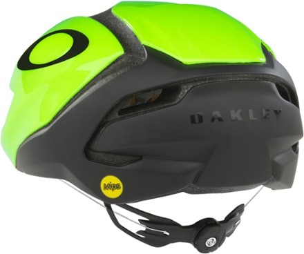 Oakley ARO5 MIPS Helmet 5