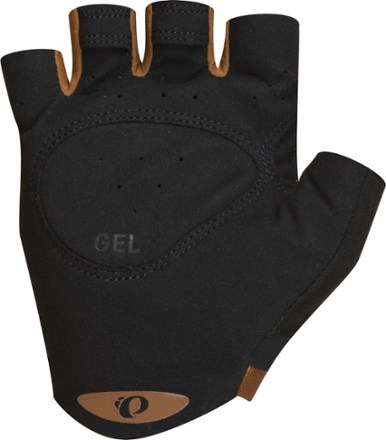 PEARL iZUMi Men's Cycling Gloves