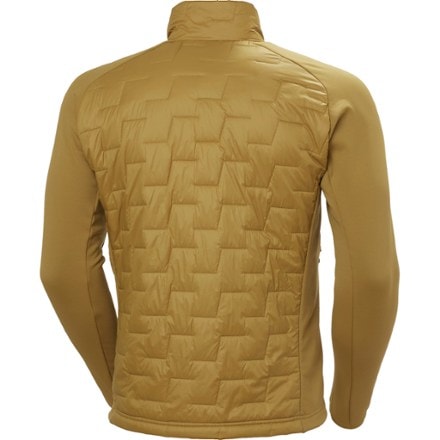 Helly Hansen LIFALOFT Hybrid Insulator Jacket - Men's 3