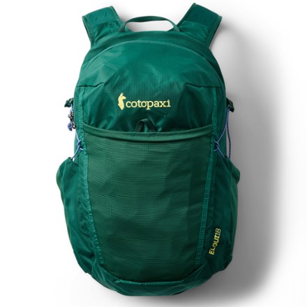 Cotopaxi Elqui 18 L Pack 2