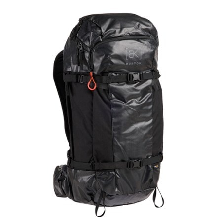 Burton AK Dispatch 35L Snow Pack 0