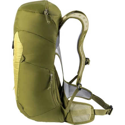 Deuter AC Lite 24 Pack - Men's 6