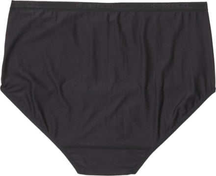 ExOfficio Give-N-Go 2.0 Full-Cut Briefs - Women's 1