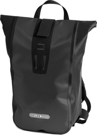 waterproof backpack for bike commuting