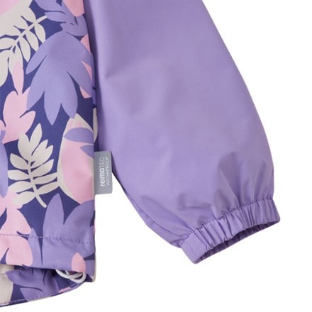 Reima Vermo Jacket - Toddlers'/Kids' 3