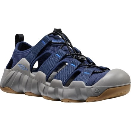 KEEN Hyperport H2 Sandals - Men's 2