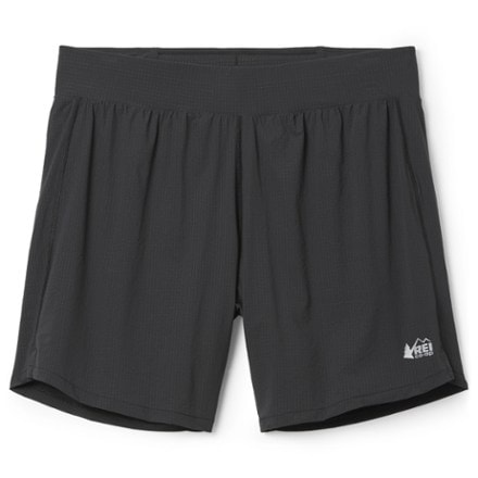 REI Co-op Swiftland 7" Running Shorts - Men's 0