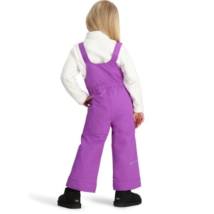 Obermeyer Snoverall Bib Snow Pants - Kids' 2