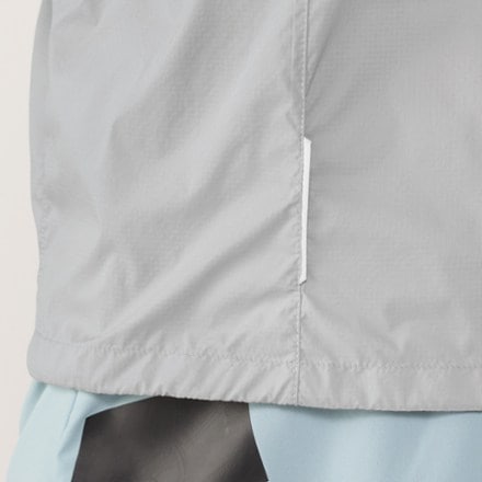 Stio Second Light Wind Shell - Men's 9