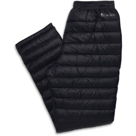 Cotopaxi Fuego Down Pants - Women's 3