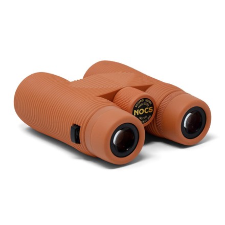 Nocs Provisions Pro Issue Waterproof 10 x 42 Binoculars 1