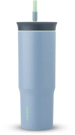 Owala FreeSip Insulated Stainless-Steel Tumbler - 24 fl. oz. 0