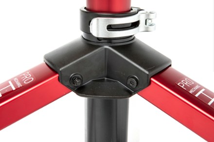 Rei feedback sports bike stand hot sale