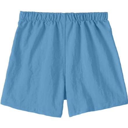 Patagonia Baby Baggies Shorts - Toddlers' 1