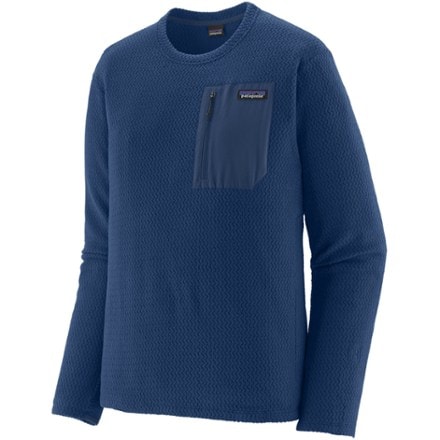 Product Image of color Clement Blue