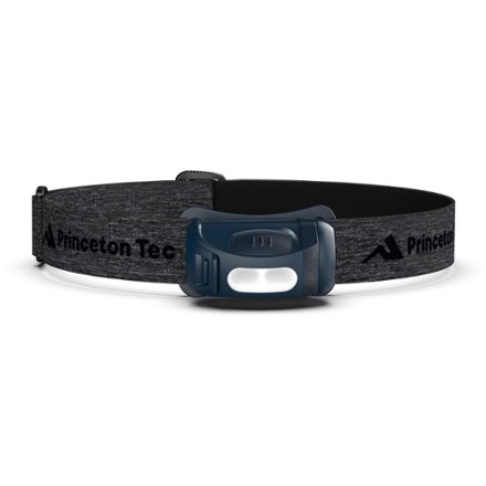 Princeton Tec Refuel 300 Headlamp 1