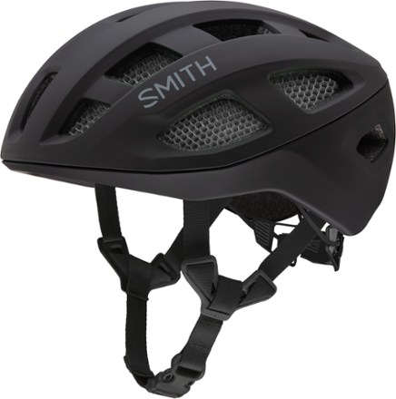 Smith Triad Mips Bike Helmet 0