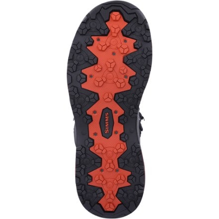 Simms Freestone Wading Boots - Men's 4