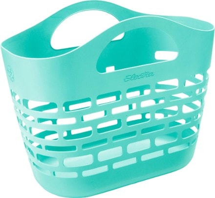 Electra Plasket Bike Basket 0