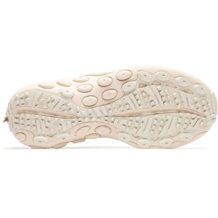 Merrell Jungle Moc Evo Woven SE Shoes - Women's 5