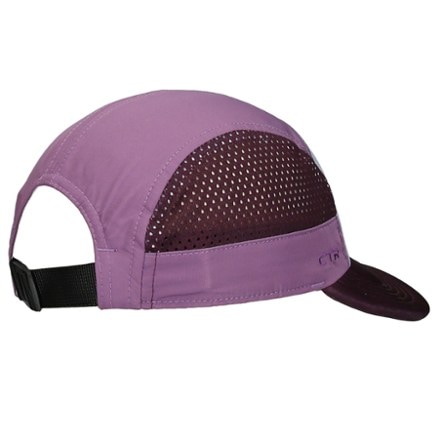 CTR Foamy 5-Panel Cap - Kids' 1