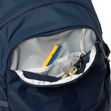 Fjallraven High Coast 24 L Pack 4