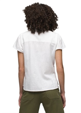 prAna Katya Top - Women's 2