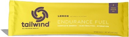 Tailwind Nutrition Endurance Fuel Drink Mix - 1 Serving 0