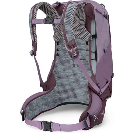 Osprey Sirrus 24 Pack - Women's 6
