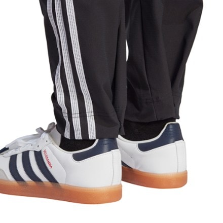 adidas Trackstand Cycling Pants - Women's 9