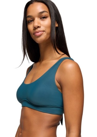 prAna Mallorca Bikini Swimsuit Top - Women's 3