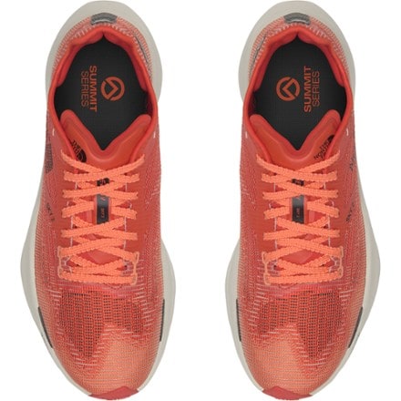The North Face Summit Series VECTIV Sky 2 Trail-Running Shoes 3