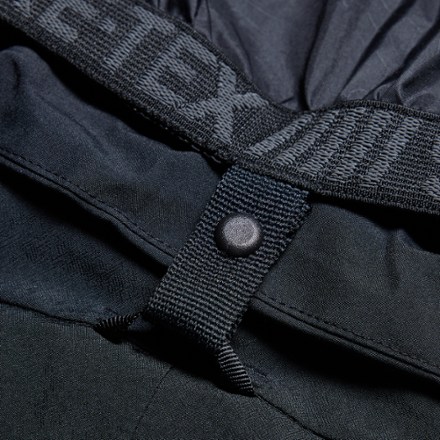 686 Dojo Pants - Men's 8