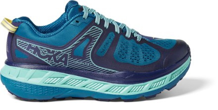 hoka trail womens